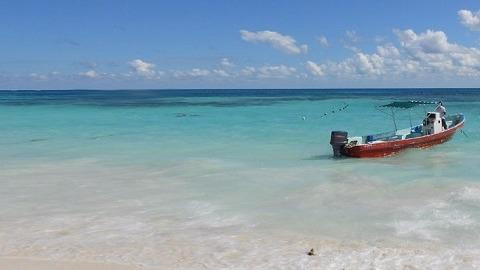 Cruise & Travel Masters