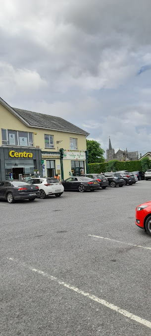 Tullyallen Medical Centre - Tullyallen Medical Centre