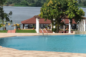 Villa Awoyo Resort image