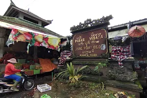 Pasar Panca Sari image