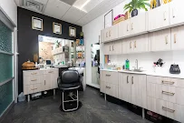Sola Salon Studios - Car repair in Frederick, MD, Frederick - Rated 4.9/5
