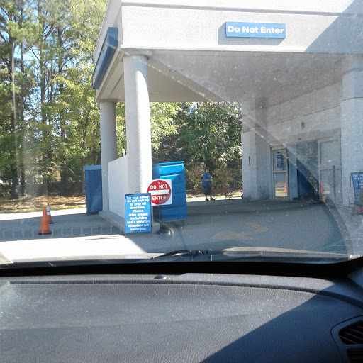 Thrift Store «Goodwill Alverser Retail Store», reviews and photos