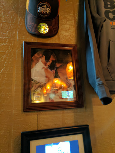 Brewery «Bold City Brewery», reviews and photos, 2670 Rosselle St #7, Jacksonville, FL 32204, USA