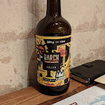 Photo n°2 de l'avis de Antonio.. fait le 23/08/2022 à 03:56 sur le  Birrificio Barch à Barcon