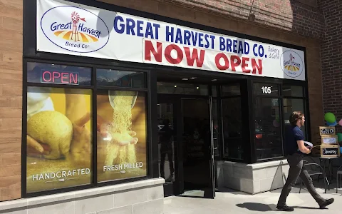 Great Harvest Bread Co. - Holladay image