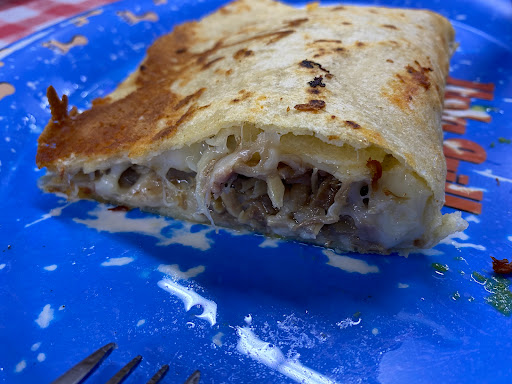 Market «La Conasupo Market», reviews and photos, 8532 Greenwood Ave N, Seattle, WA 98103, USA