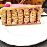 Photo n°1 de l'avis de to.r fait le 25/07/2023 à 19:57 sur le  Zur Steipe à Trier