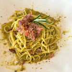 Photo n°2 de l'avis de Serena.g fait le 09/05/2023 à 17:05 sur le  Ristorante I Fratelloni à Anzio