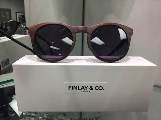 Optometrist «Kirkwood Eye Associates», reviews and photos, 200 S Kirkwood Rd #100, Kirkwood, MO 63122, USA