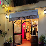 Photo n°2 de l'avis de Luke.a fait le 21/05/2023 à 19:43 sur le  Buca Poldo à Florence