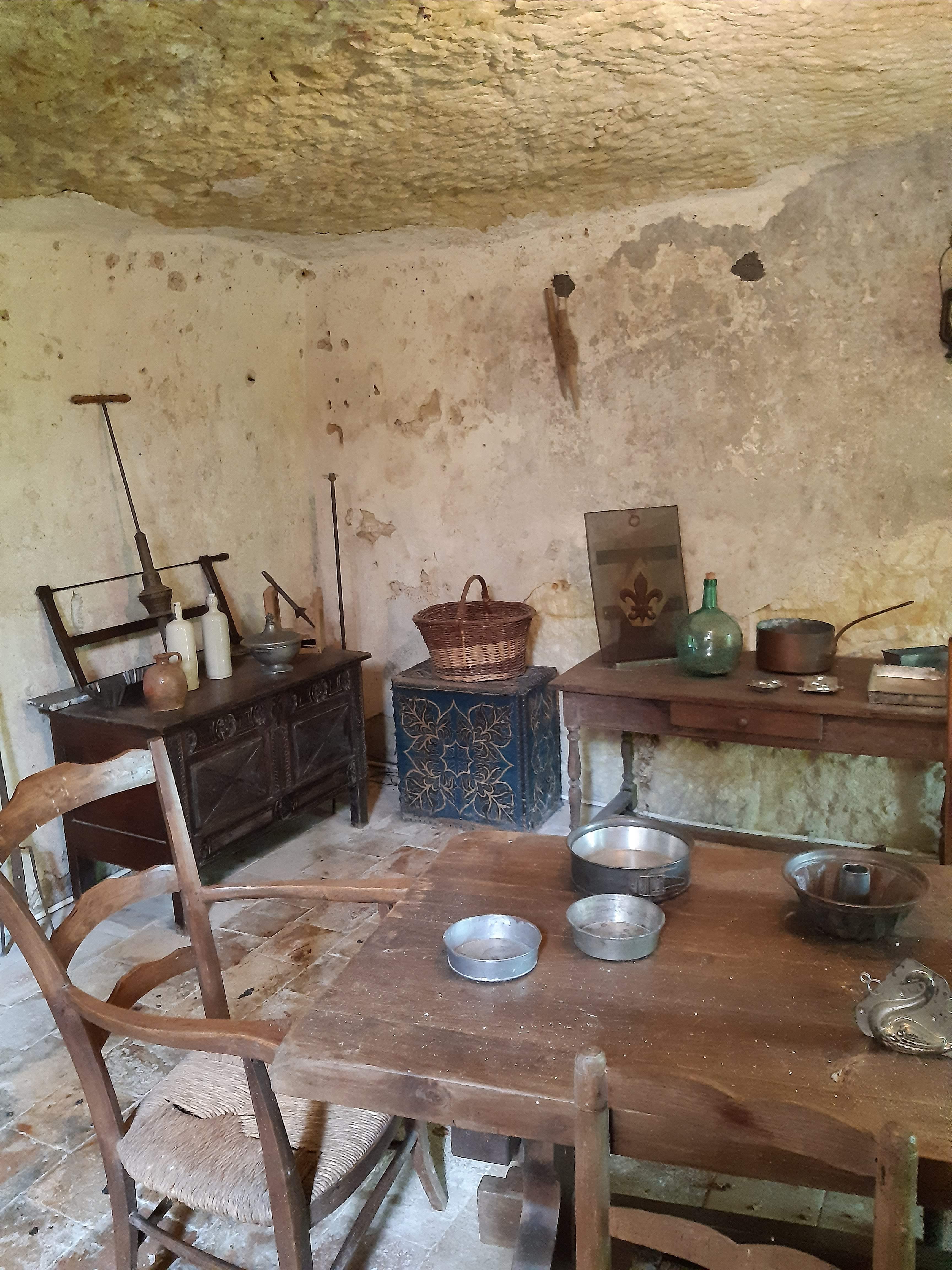 Photo n° 1 de l'avis de Patrice.a fait le 13/06/2021 à 16:03