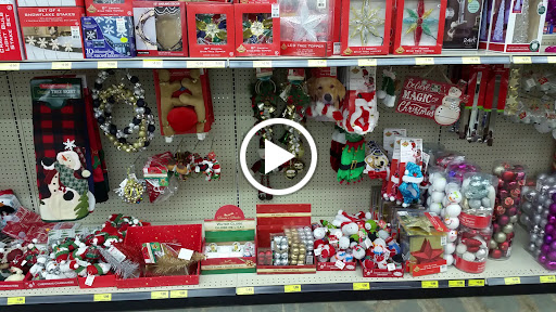 Supermarket «Grocery Outlet Bargain Market», reviews and photos, 1322 Huntington Dr, Duarte, CA 91010, USA