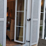 Photo n°34 de l'avis de Pyrenäenberghunde.o fait le 23/09/2020 à 06:43 sur le  Hotel AmperVilla à Fahrenzhausen