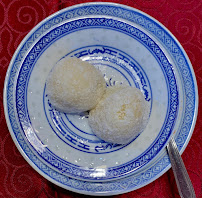 Plats et boissons du Restaurant chinois Dao Vien à Saint-Malo - n°3