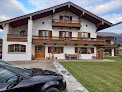 Funk 82499 Wallgau