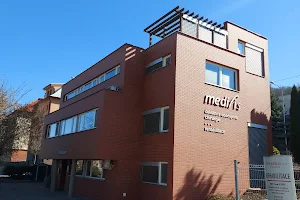 Medifis Clinic image