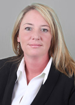 Personal Injury Attorney «dOliveira & Associates», reviews and photos