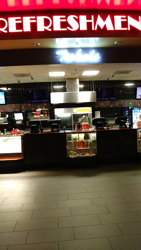 Movie Theater «AMC Bethlehem 12», reviews and photos, 416 Exchange Blvd, Bethlehem, GA 30620, USA