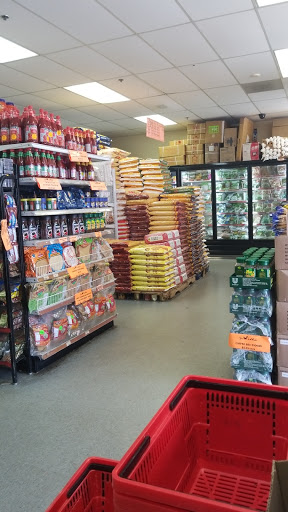 Indian Grocery Store «Suvidha Indo-Pak Groceries», reviews and photos, 425 Ernest W Barrett Pkwy NW, Kennesaw, GA 30144, USA