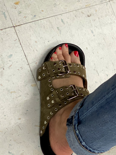 Thrift Store «Family Thrift», reviews and photos, 610 S Wayside Dr, Houston, TX 77011, USA