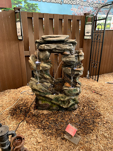 Home Improvement Store «Menards», reviews and photos, 365 W University Dr, Mishawaka, IN 46545, USA