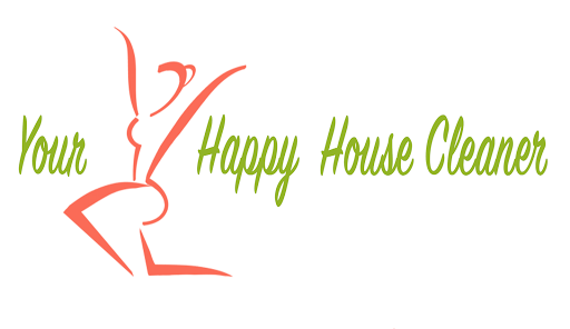 Your Happy House Cleaner in Clarksville, Tennessee