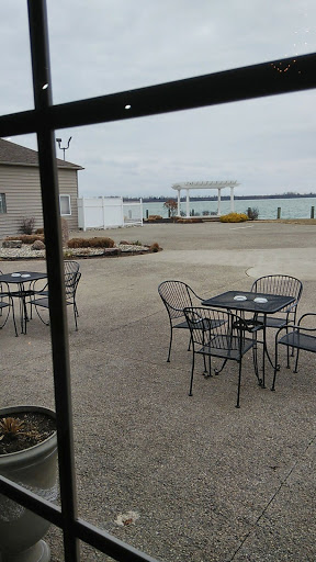 Banquet Hall «Silver Shores Waterfront», reviews and photos, 1 James DeSana Dr, Wyandotte, MI 48192, USA
