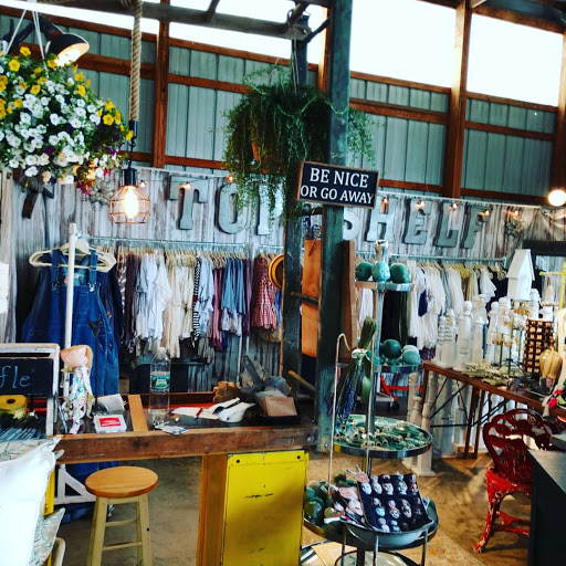 Jeweler «Top Shelf Jewelry», reviews and photos, 206 Canal St, Ellenville, NY 12428, USA