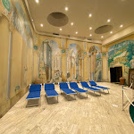 Photo n°6 de l'avis de Emilio._ fait le 14/01/2023 à 23:14 sur le  Hilton Sorrento Palace à Sorrento