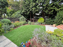 Everlane Landscaping - Photo 4 - Car repair in Kirkland, WA, Bellevue