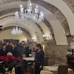 Photo n°3 de l'avis de Filippo.a fait le 24/12/2022 à 15:15 sur le  Lo Strettoio à Florence