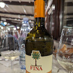 Photo n°1 de l'avis de Angelo.b fait le 06/04/2024 à 23:25 sur le  Trattoria delle Cozze à Granitola Torretta