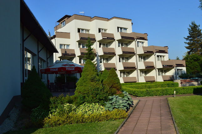 Comentarii opinii despre Villa Barbara