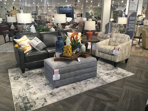 Furniture Store «La-Z-Boy Furniture Galleries», reviews and photos, 17400 NW Corridor Ct, Beaverton, OR 97006, USA
