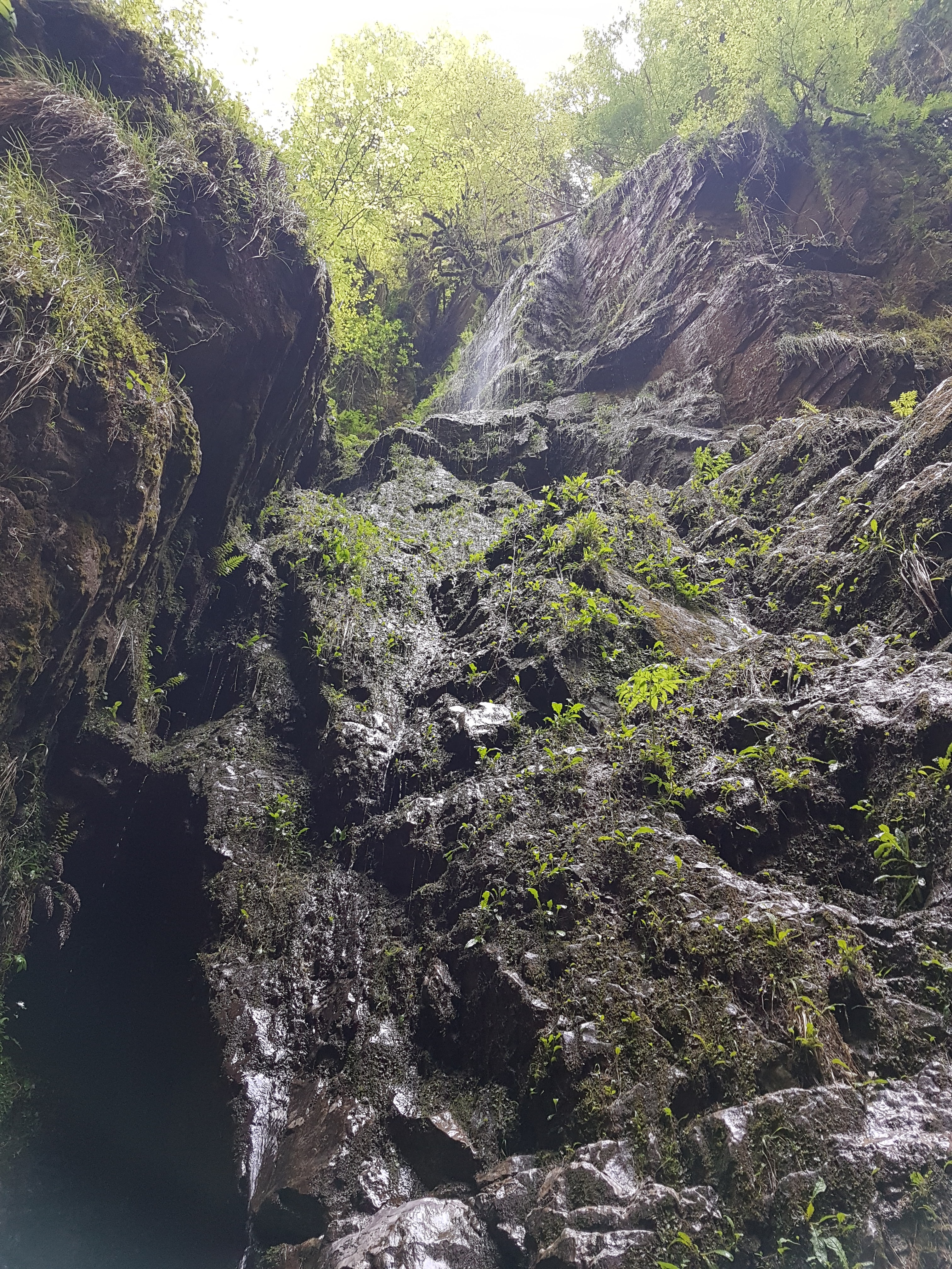 Photo n° 15 de l'avis de Sandrine.A fait le 08/05/2018 à 19:38