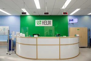 HELIX image