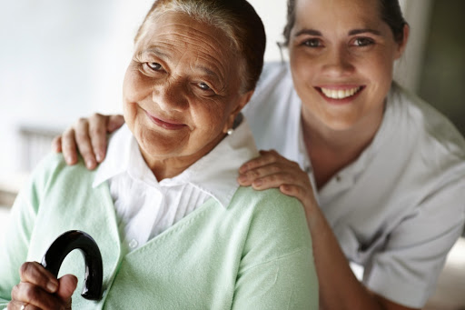 Financial Consultant «Utah Senior Planning», reviews and photos