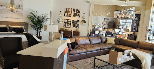 Furniture Store «Ashley HomeStore», reviews and photos, 880 FL-436, Altamonte Springs, FL 32714, USA