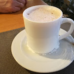 Photo n°1 de l'avis de Fajonas. fait le 10/01/2023 à 17:29 sur le  Strandkurhaus Waging am See à Waging am See