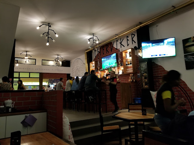 La Butaka Bar , lounch , Karaoke