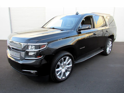 Used Car Dealer «AUTOCARS Ltd», reviews and photos, 15947 Amar Rd, La Puente, CA 91744, USA