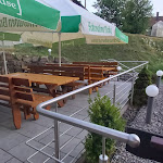 Photo n°5 de l'avis de Anna.i fait le 18/07/2022 à 16:50 sur le  Gasthof Löwen à Enzklösterle