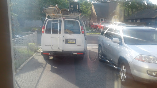 Used Car Dealer «Pumpkin Fine Cars and Exotics», reviews and photos, 3084 English Creek Ave, Egg Harbor Township, NJ 08234, USA