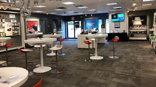 Cell Phone Store «AT&T», reviews and photos, 3308 PA-940 #102, Mt Pocono, PA 18344, USA