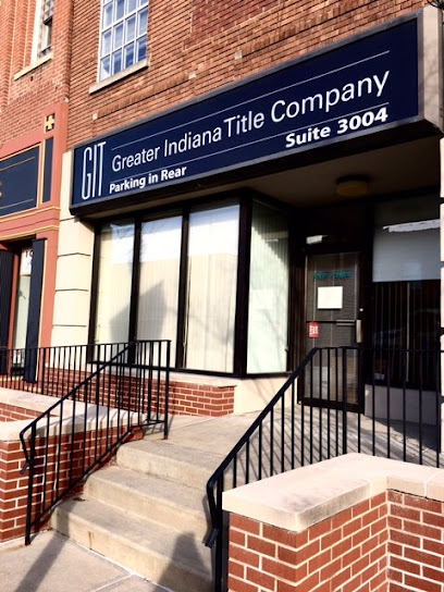 Greater Indiana Title Company