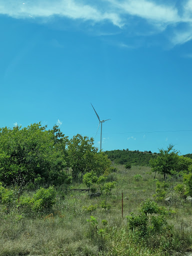 National Park «Chickasaw National Recreation Area», reviews and photos, 901 W 1st St, Sulphur, OK 73086, USA