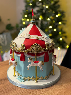 MES GATEAUX BORDEAUX à Gradignan