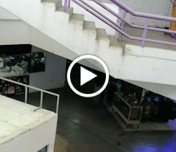 Mercado Fundadores photo