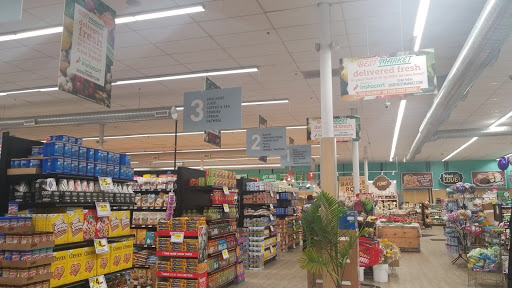 Supermarket «Best Market Lake Grove», reviews and photos, 2900 Middle Country Rd, Lake Grove, NY 11755, USA