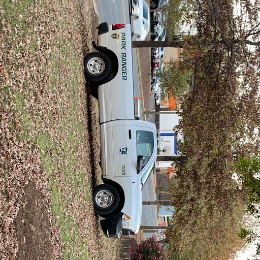 Personal Injury Attorney «Rosensteel Fleishman, PLLC», reviews and photos